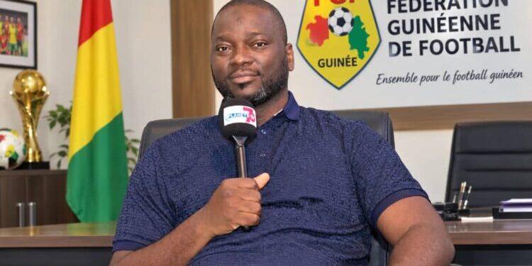 Fédération Guinéenne de Football : le 27 octobre, un choix décisif pour l’avenir de notre football (Par Pathé Diallo)