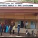 Siguiri : La ministre Djenabou Touré frappe fort, 22 administrateurs suspendus d’un trait