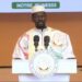 Adresse à la Nation : ce message exceptionnel du Président Mamadi Doumbouya à la jeunesse guinéenne ? (Extrait)