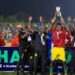 CAN U20 : Le Syli National remporte le tournoi UFOA-A contre la Gambie