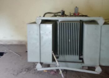 Perturbation de la desserte électrique dans la commune de Kaloum, EDG donne les raisons