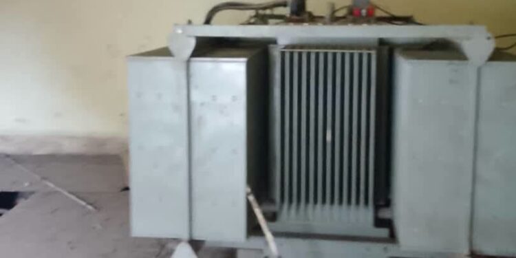 Perturbation de la desserte électrique dans la commune de Kaloum, EDG donne les raisons
