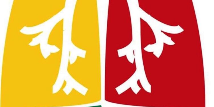 Création de la société nationale du Tabac : l’ONG ‘’Génération Sans Tabac-Guinée ’’ se réjouit de la décision prise par le Président de la République (par Mariame DIALLO )