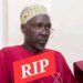 Drame routier à Dubréka : Amadou Bah, haut cadre de l’ISAMK/D, perd la vie