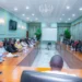 Santé publique : Gavi sollicite l’accompagnement de l’Assemblée nationale pour renforcer la couverture vaccinale en Guinée