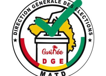 Elections régionales : le délai du Dépôt de dossiers prorogé par la DGE (communiqué)