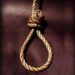 Dinguiraye : un homme retrouvé mort par pendaison après avoir blessé son épouse enceinte à l’arme blanche