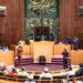 Sénégal : plénière décisive à l’assemblée nationale sur le projet de loi de finances rectificative 2026