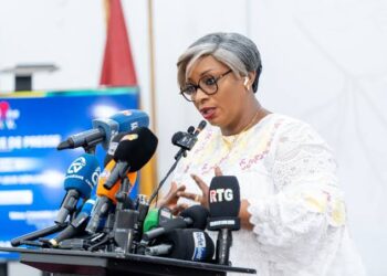 Administration : 11 préfets par intérim nommés par la ministre (décision)