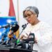 Administration : 11 préfets par intérim nommés par la ministre (décision)