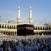 Religion/Guinée : le coût du Hadj 2027 fixé à 65 millions 625 mille pour le SGAR et 68 millions 625 mille pour les agences privées (officiel)