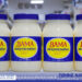 Mayonnaise BAMA : 14 759 cartons saisis, le ministère ordonne de ne plus en manger