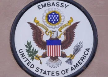 États-Unis : plus de 300 000 visas révoqués depuis le retour de Donald Trump au pouvoir