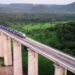 Rapport de suivi de la situation économique 2026 de la Guinée : transformer la richesse des ressources naturelles en croissance du secteur privé et en emplois